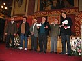04Deusto 047.jpg